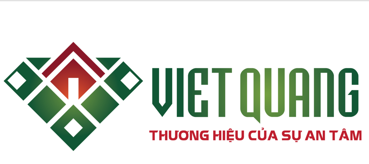 Cty Cổ Phần Việt Quang Group