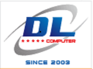 Ty Long Computer Công ty TNHH Duy Long Computer Tuyển Dụng | Vieclam24h