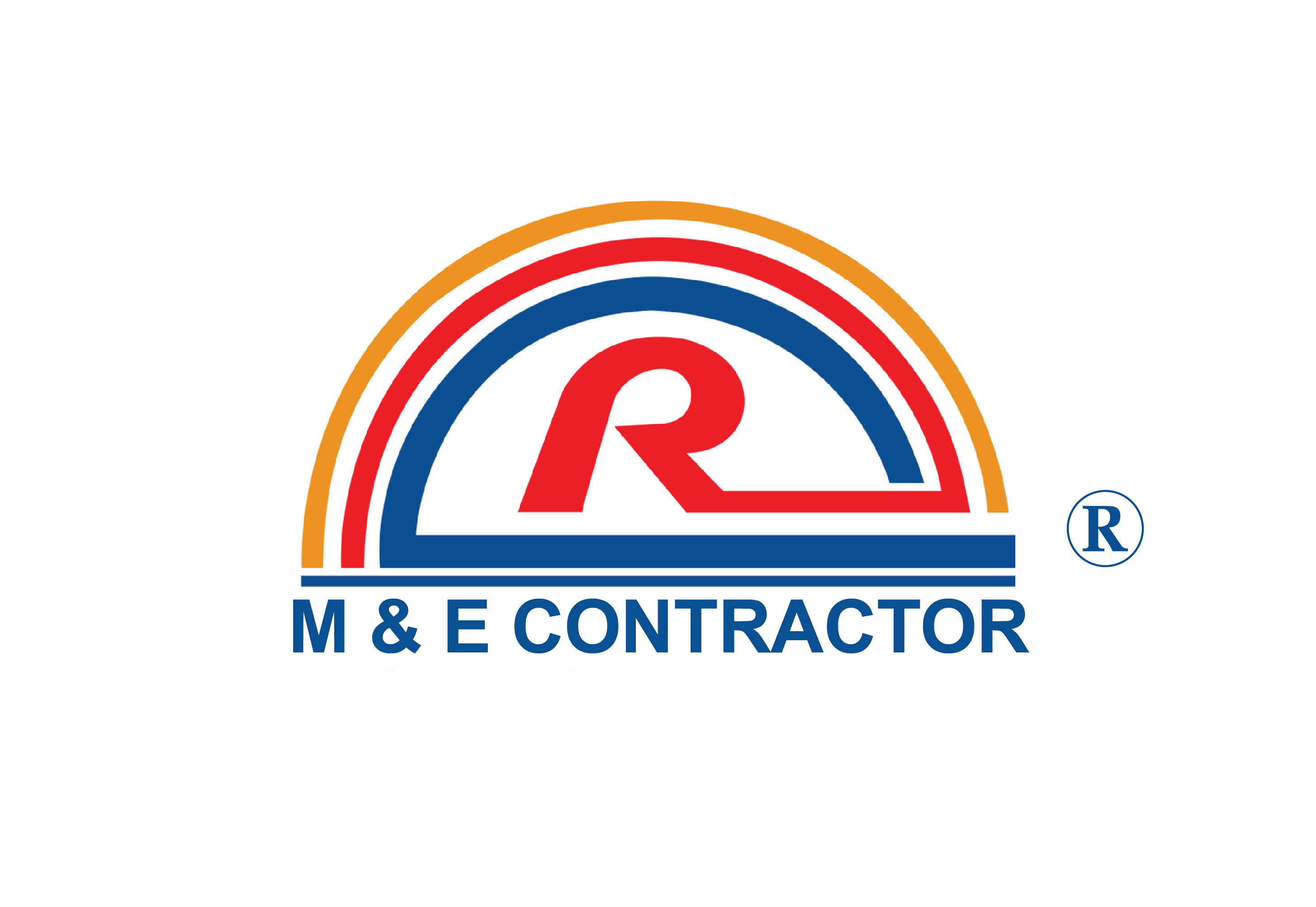 Công Ty TNHH Xây Dựng Điện - Thương Mại Rạng Đông