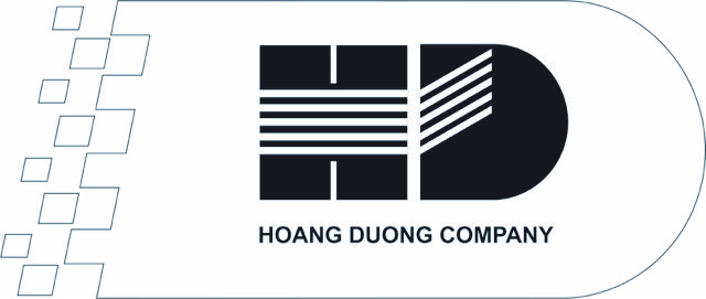 Công Ty Trách Nhiệm Hữu Hạn Trang Trí Nội Thất Hoàng Dương logo