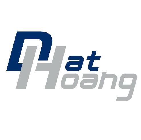 Công Ty TNHH SX TM Đạt Hoàng
