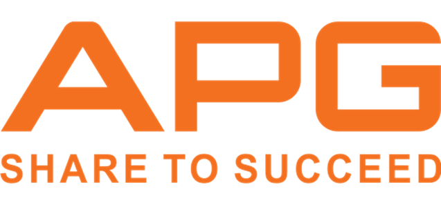 Employer Logo