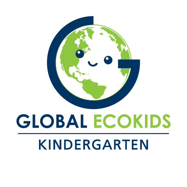 Hệ Thống Mầm Non Global Ecokids (Công Ty Cổ Phần Giáo Dục Và Sáng Tạo Global Ecokids)