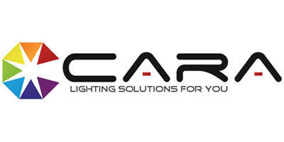 Cara Lighting - Công Ty TNHH Giải Pháp Chiếu Sáng Cara