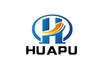 Công Ty TNHH Quốc Tế Huapu Việt Nam