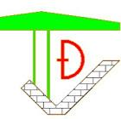 Công Ty TNHH Tư Vấn Thiết Kế Kết Cấu Và Xây Dựng Việt Tđ