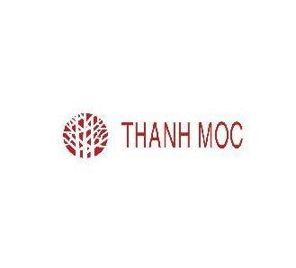 Công Ty TNHH MTV SX Xnk Thành Mộc