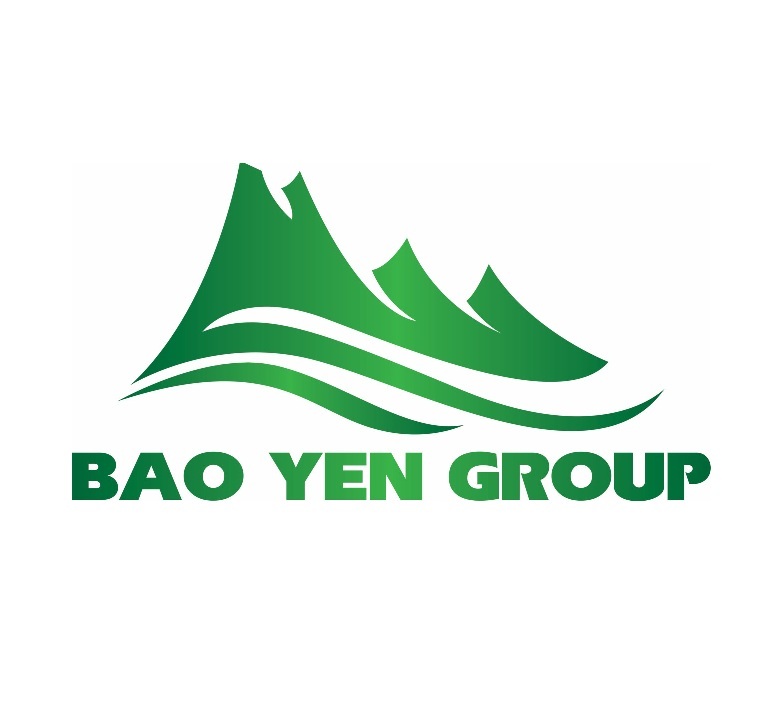 Công Ty TNHH Du Lịch, Dịch Vụ Xây Dựng Bảo Yến