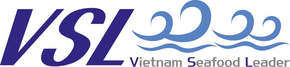 Cn Bà Rịa Vũng Tàu - Cty TNHH Vietnam Seafood Leader
