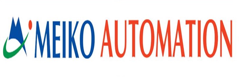 Công Ty Cổ Phần Meiko Automation