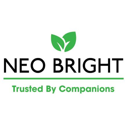 Công Ty TNHH Neo Bright