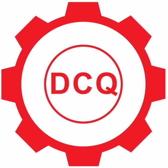 Công Ty TNHH Thiết Bị Máy Móc Đại Chính Quang