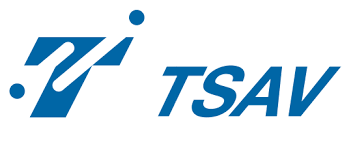 Công Ty TNHH Toyotsu Safety & Automotive Components (Việt Nam)