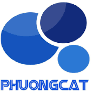 Công Ty TNHH Phương Cát