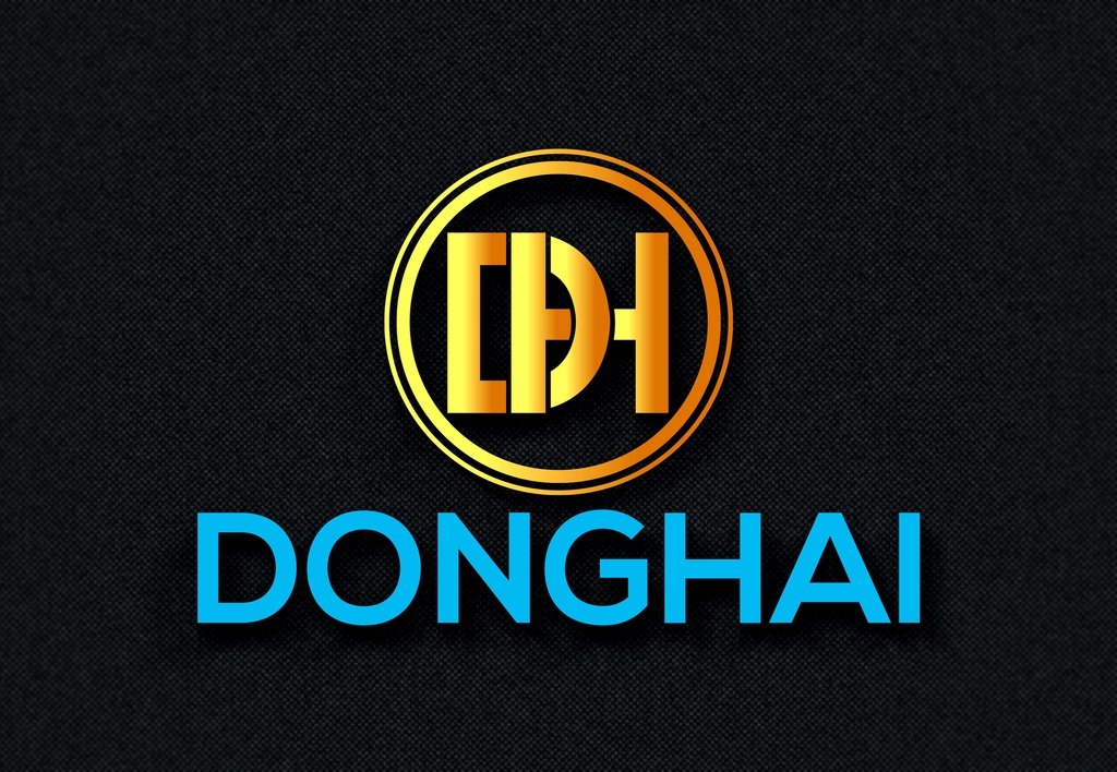 Công Ty TNHH Thương Mại Thép Đông Hải