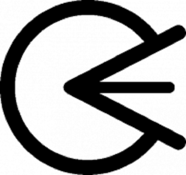 Công Ty TNHH Concept Eyewear Manufacture Việt Nam