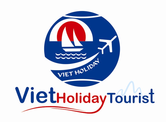 Công Ty TNHH Du Lịch Thương Mại Dịch Vụ Kỳ Nghỉ Việt