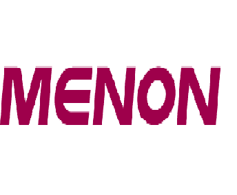 Công Ty TNHH Thương Mại Sản Xuất Me Non