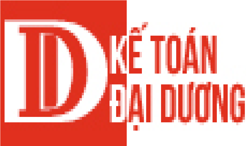 Trung Tâm Kế Toán Đại Dương - Công Ty TNHH Dịch Vụ Tư Vấn Quản Lý Hà Nội