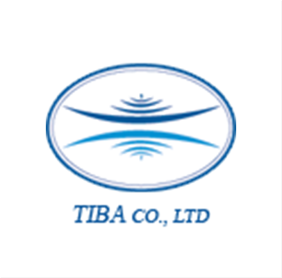 Công Ty TNHH Tiba