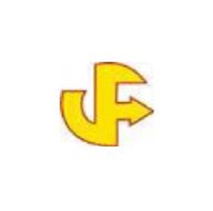 Công Ty TNHH Vector Fabrication ( Việt - Nam )