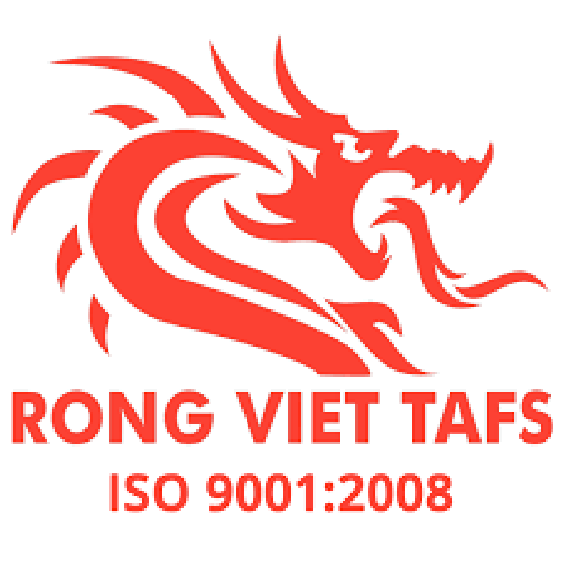 Công Ty TNHH DV Tài Chính Kế Toán Thuế Rồng Việt