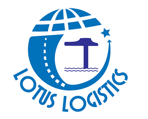 Công Ty TNHH Phát Triển Thương Mại Dịch Vụ Lotus