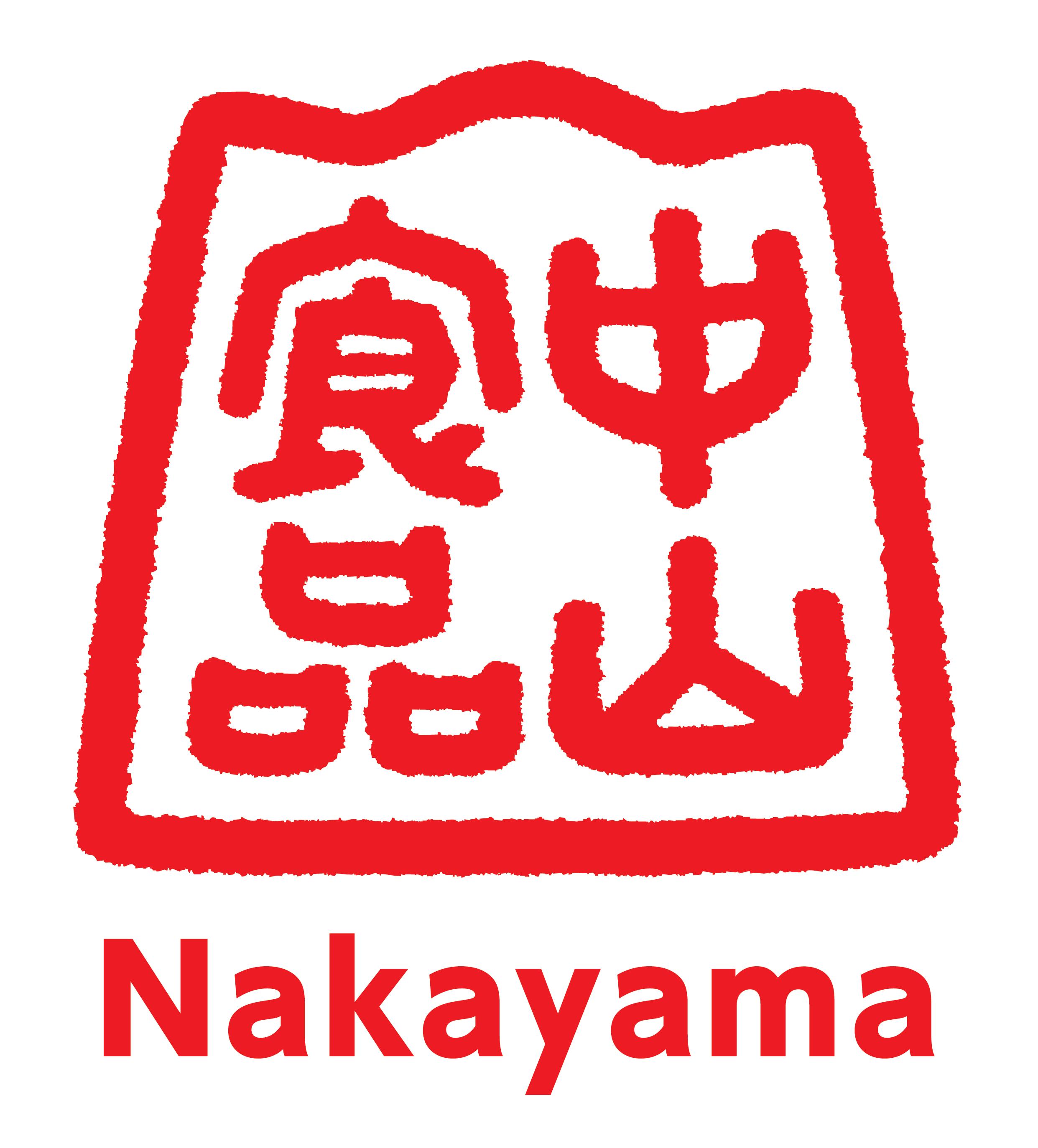 Công Ty TNHH Thực Phẩm Nakayama