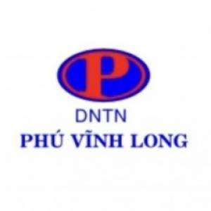 Employer Logo