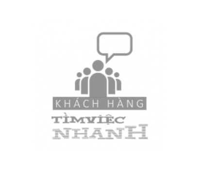Công Ty Cổ Phần Lũng Lô 51