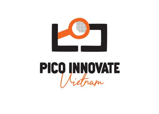 Employer Logo