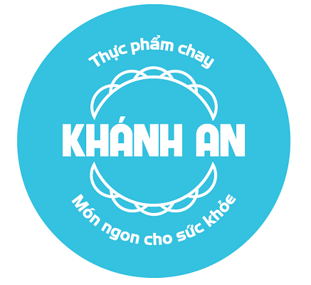 CÔNG TY TNHH SẢN XUẤT THỰC PHẨM KHÁNH AN