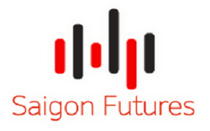 Công Ty Cổ Phần Saigon Futures