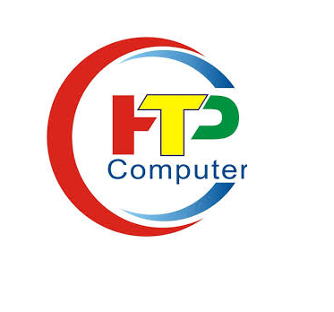Công Ty TNHH Thương Mại Công Nghệ Hưng Thịnh Phát