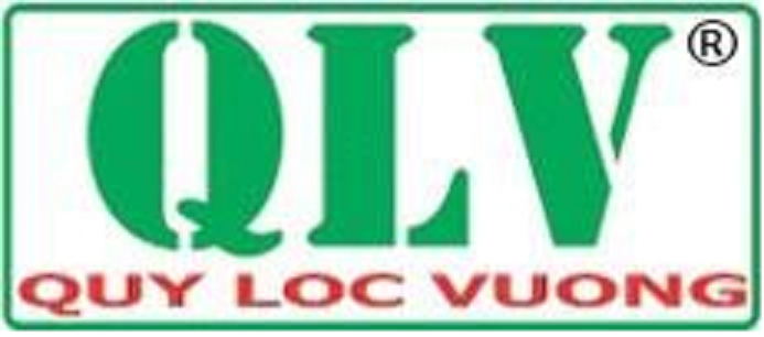 Công Ty TNHH Một Thành Viên Quý Lộc Vượng