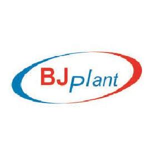 Công Ty TNHH Sản Xuất Thương Mại Dịch Vụ Mạnh Đạt