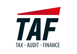 Công Ty TNHH Tư Vấn Kiểm Toán Taf