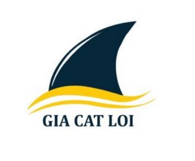 Công Ty CP Giao Dịch Hàng Hóa Gia Cát Lợi