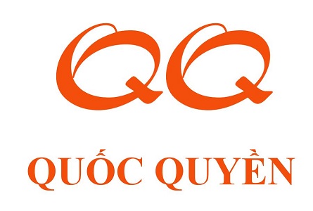 Công Ty TNHH SX-TM-DV Xnk Quốc Quyền