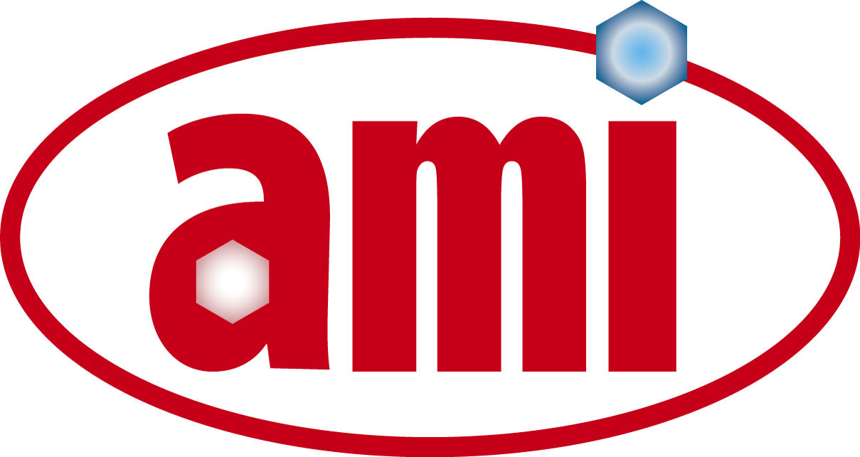 Công Ty TNHH Quốc Tế Chấn Vũ