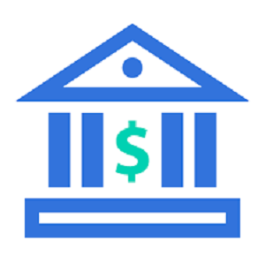 Công Ty TNHH Thương Mại Dịch Vụ Xuất Nhập Khẩu Khởi Minh