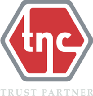 Công Ty TNHH Trung Nguyên