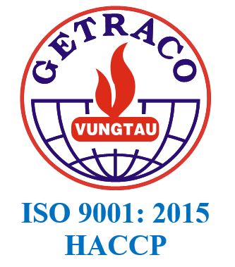 Employer Logo