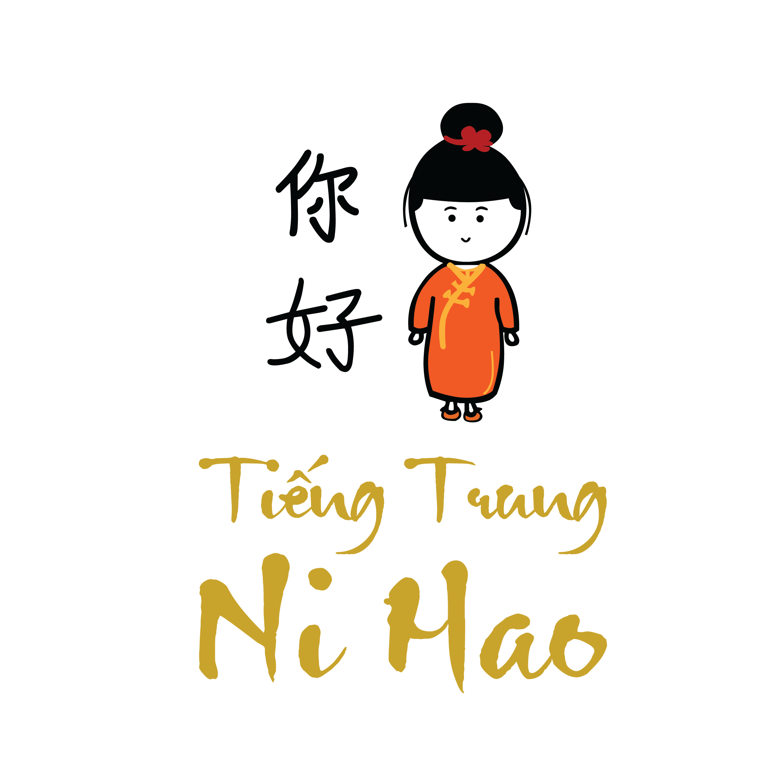 Công Ty TNHH Ni Hao