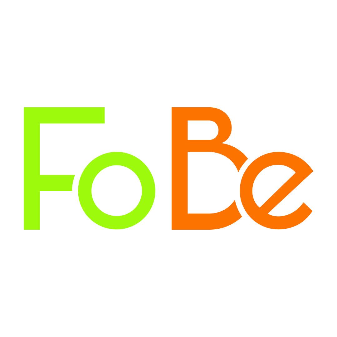 Công Ty TNHH Fobe logo