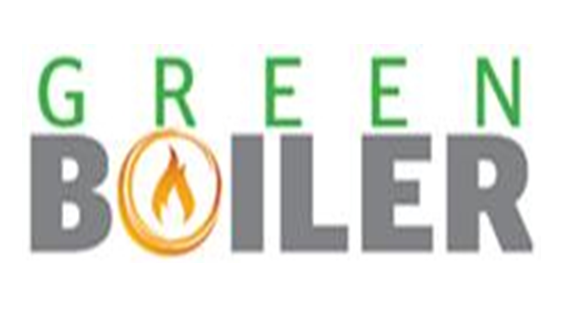 Công Ty TNHH Cơ Nhiệt Greenboiler