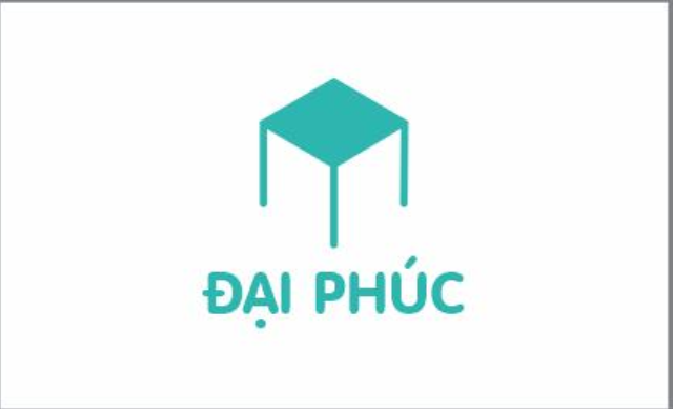 CTY TNHH SXTM DV BAO BÌ ĐẠI PHÚC