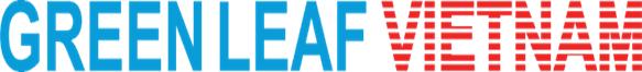 Công Ty TNHH Dịch Vụ Vận Chuyển Green Leaf Việt Nam