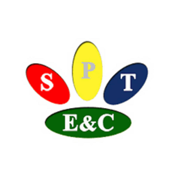 Công Ty TNHH Spt E&c Việt Nam
