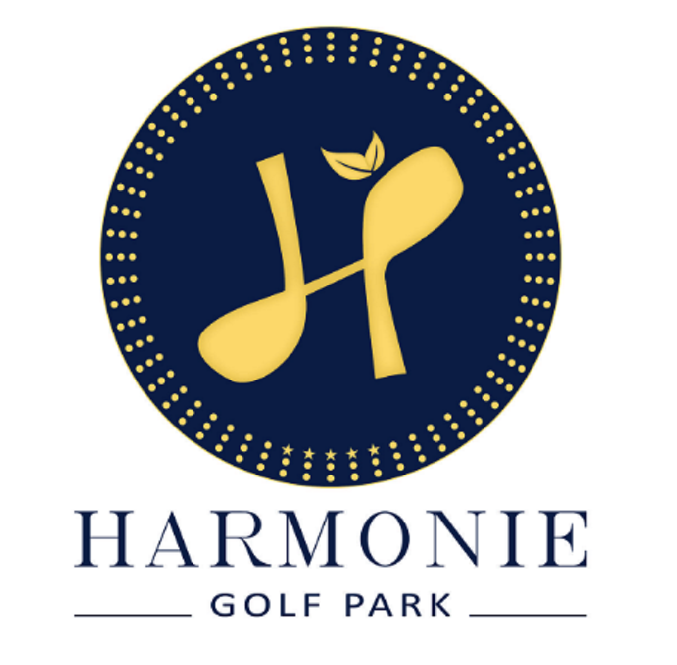 Công Ty Cổ Phần Đầu Tư & Phát Triển Tân Thành